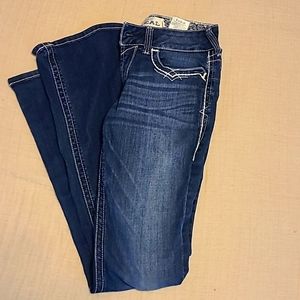 Women's Ariat Jeans